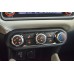 Nissan Micra 1.0 IG-T 92 Xtronic Visia